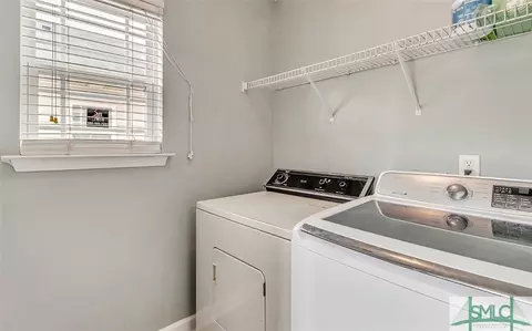 143 Lakepointe Dr, Savannah, GA 31407 photo 10