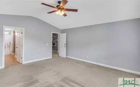143 Lakepointe Dr, Savannah, GA 31407 photo 13