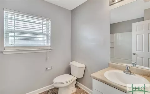 143 Lakepointe Dr, Savannah, GA 31407 photo 21