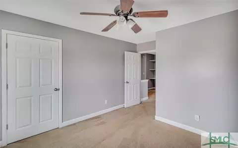 143 Lakepointe Dr, Savannah, GA 31407 photo 23