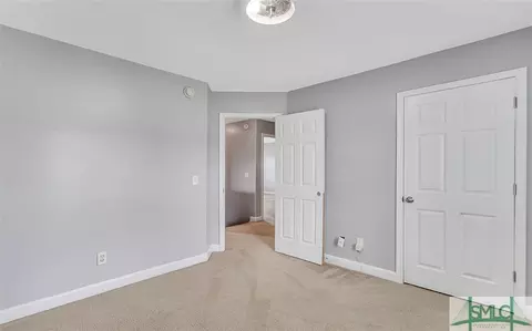 143 Lakepointe Dr, Savannah, GA 31407 photo 17