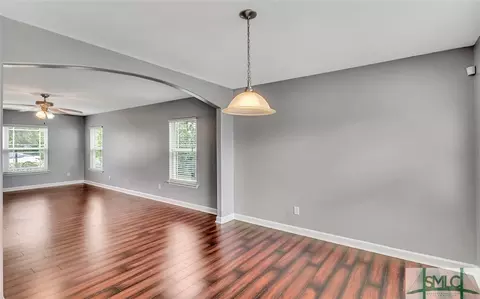 143 Lakepointe Dr, Savannah, GA 31407 photo 4