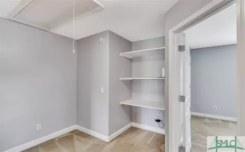 143 Lakepointe Dr, Savannah, GA 31407 photo 19
