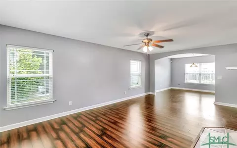 143 Lakepointe Dr, Savannah, GA 31407 photo 2