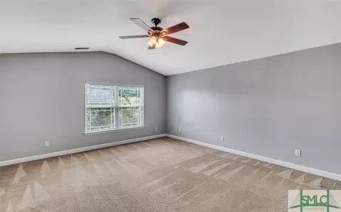 143 Lakepointe Dr, Savannah, GA 31407 photo 12