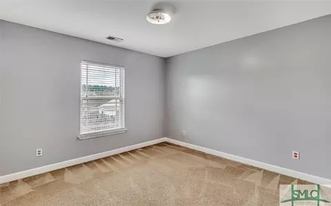 143 Lakepointe Dr, Savannah, GA 31407 photo 18