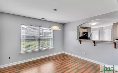 143 Lakepointe Dr, Savannah, GA 31407 photo 5