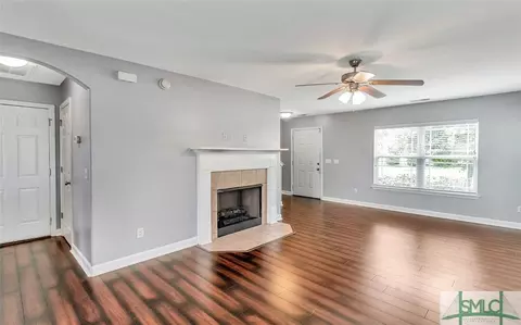 143 Lakepointe Dr, Savannah, GA 31407 photo 3