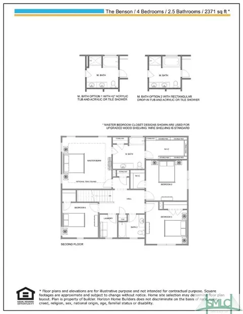 136 Vale Loop, Savannah, GA 31405 photo 3