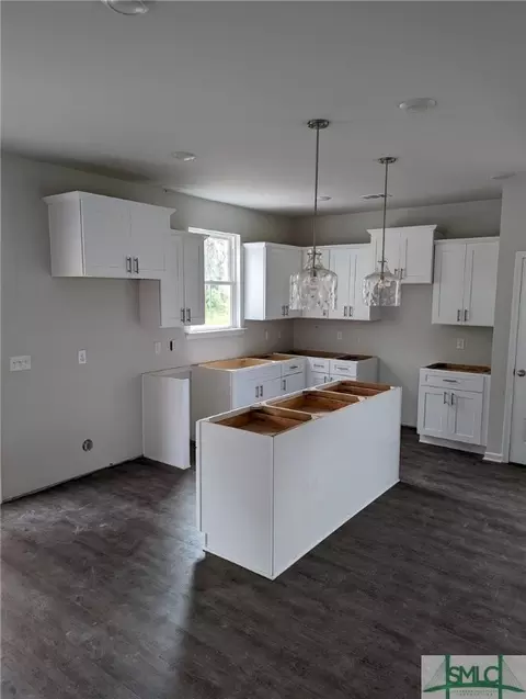 136 Vale Loop, Savannah, GA 31405 photo 6