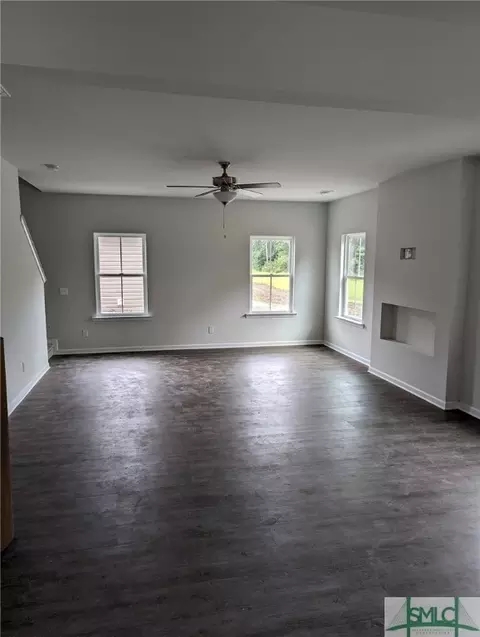 136 Vale Loop, Savannah, GA 31405 photo 5