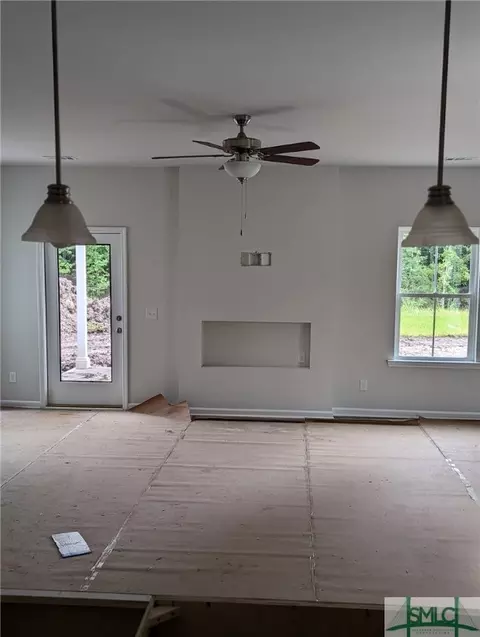 142 Vale Loop, Savannah, GA 31405 photo 6