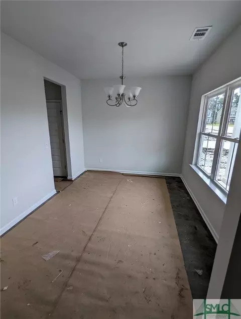 142 Vale Loop, Savannah, GA 31405 photo 7