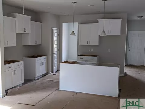 142 Vale Loop, Savannah, GA 31405 photo 5