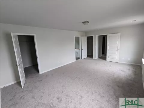 142 Vale Loop, Savannah, GA 31405 photo 8
