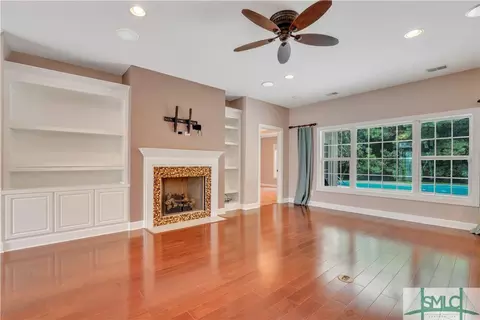 49 Olde Gate Ct, Pooler, GA 31322 photo 9