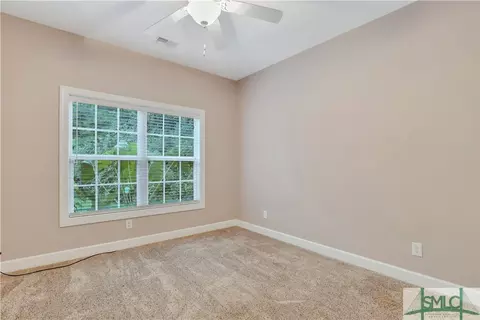 49 Olde Gate Ct, Pooler, GA 31322 photo 30