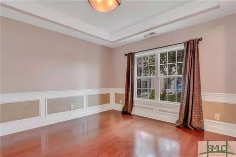 49 Olde Gate Ct, Pooler, GA 31322 photo 6