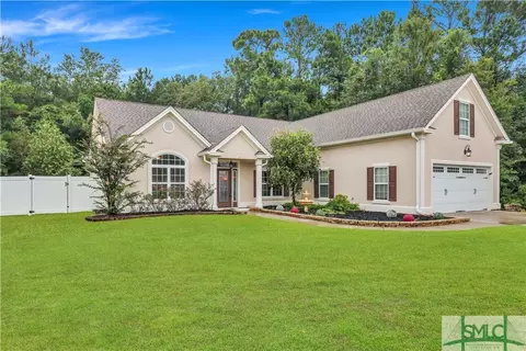 49 Olde Gate Ct, Pooler, GA 31322 photo 1