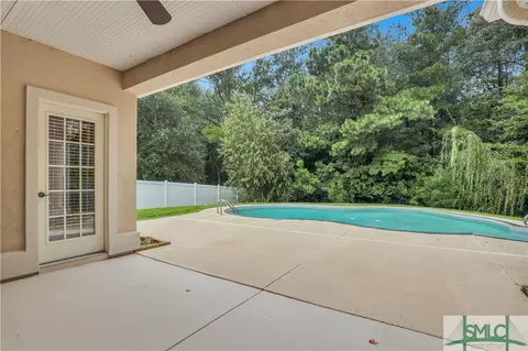 49 Olde Gate Ct, Pooler, GA 31322 photo 39
