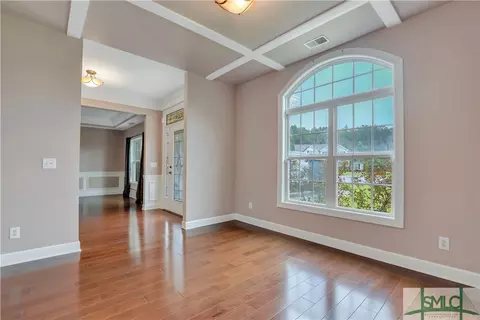 49 Olde Gate Ct, Pooler, GA 31322 photo 5