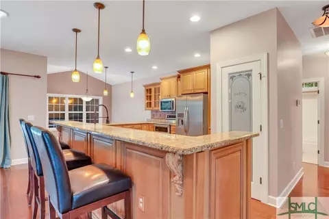 49 Olde Gate Ct, Pooler, GA 31322 photo 13