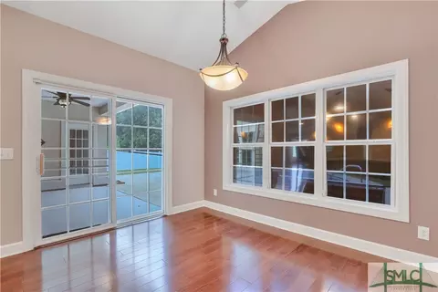 49 Olde Gate Ct, Pooler, GA 31322 photo 21