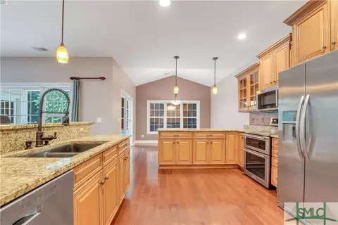 49 Olde Gate Ct, Pooler, GA 31322 photo 16