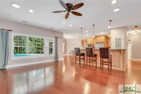 49 Olde Gate Ct, Pooler, GA 31322 photo 10