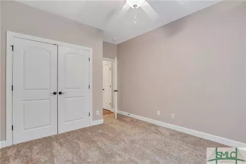 49 Olde Gate Ct, Pooler, GA 31322 photo 31