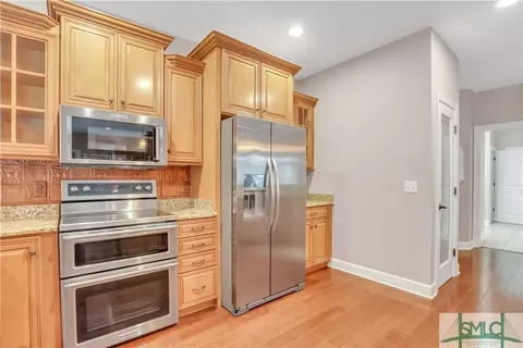 49 Olde Gate Ct, Pooler, GA 31322 photo 18