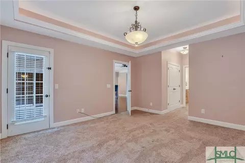 49 Olde Gate Ct, Pooler, GA 31322 photo 24