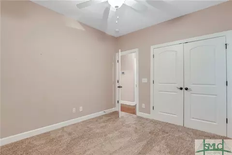 49 Olde Gate Ct, Pooler, GA 31322 photo 34
