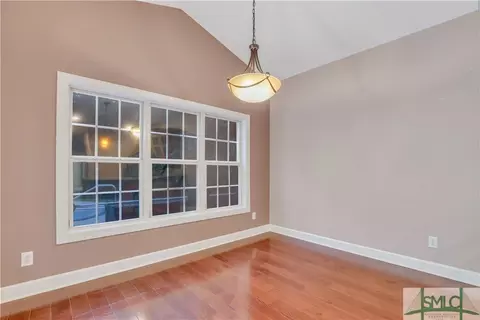 49 Olde Gate Ct, Pooler, GA 31322 photo 20