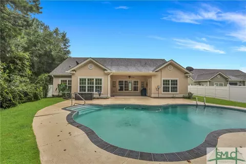 49 Olde Gate Ct, Pooler, GA 31322 photo 43