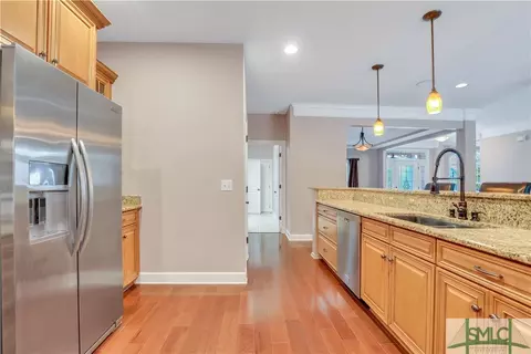 49 Olde Gate Ct, Pooler, GA 31322 photo 15
