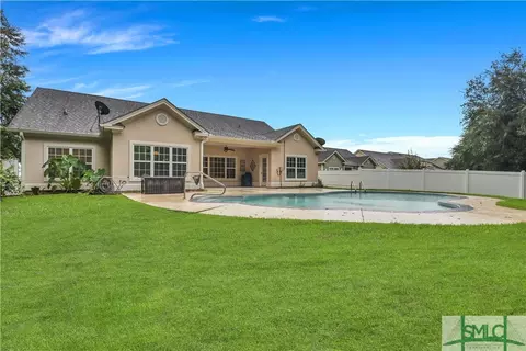 49 Olde Gate Ct, Pooler, GA 31322 photo 42