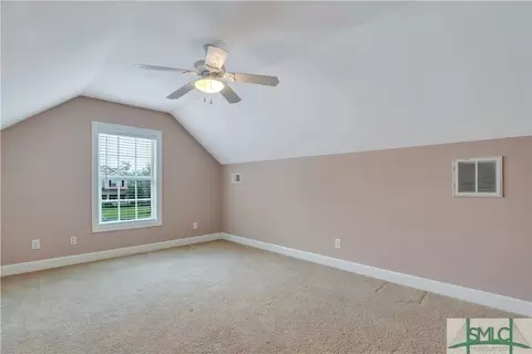 49 Olde Gate Ct, Pooler, GA 31322 photo 38