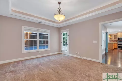 49 Olde Gate Ct, Pooler, GA 31322 photo 23