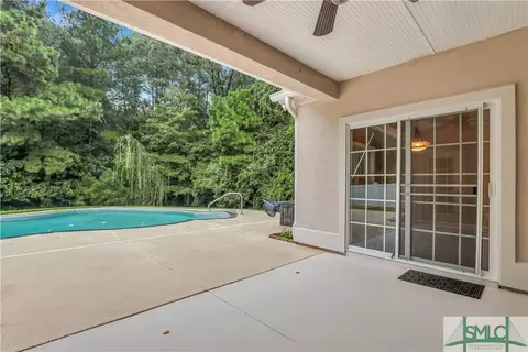 49 Olde Gate Ct, Pooler, GA 31322 photo 40