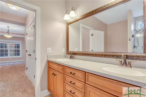 49 Olde Gate Ct, Pooler, GA 31322 photo 27