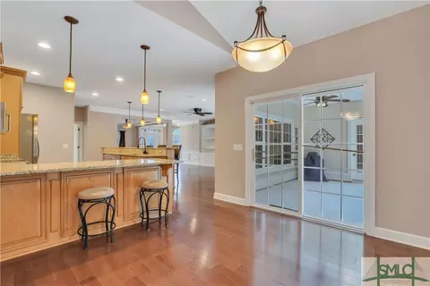 49 Olde Gate Ct, Pooler, GA 31322 photo 19