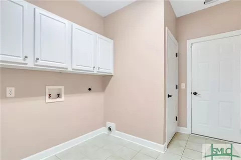 49 Olde Gate Ct, Pooler, GA 31322 photo 36