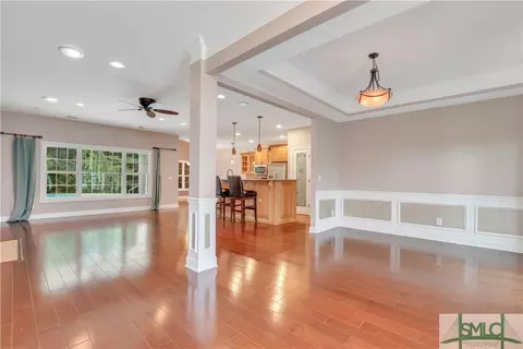 49 Olde Gate Ct, Pooler, GA 31322 photo 7