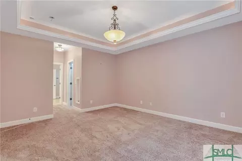 49 Olde Gate Ct, Pooler, GA 31322 photo 25