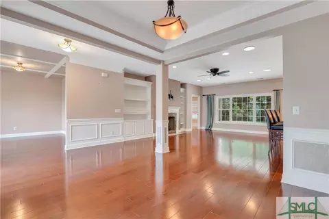 49 Olde Gate Ct, Pooler, GA 31322 photo 8