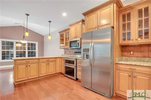 49 Olde Gate Ct, Pooler, GA 31322 photo 14