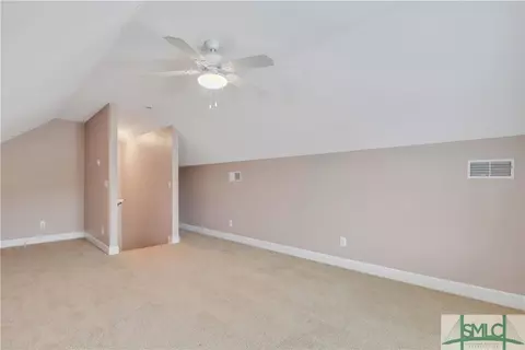 49 Olde Gate Ct, Pooler, GA 31322 photo 37