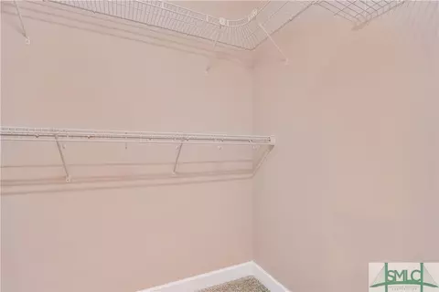 49 Olde Gate Ct, Pooler, GA 31322 photo 26