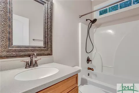 49 Olde Gate Ct, Pooler, GA 31322 photo 32